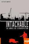 INTACHABLE