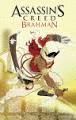 ASSASSIN'S CREED: BRAHMAN