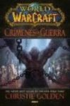WORLD OF WARCRAFT