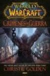 WORLD OF WARCRAFT