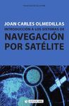 INTRODUCCIN A LOS SISTEMAS DE NAVEGACIN POR SATLITE