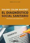 EL DIAGN�STICO SOCIAL SANITARIO