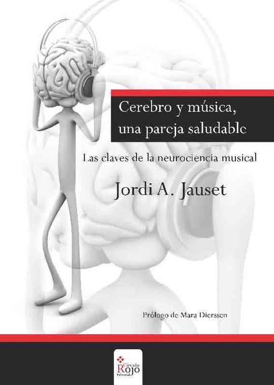 CEREBRO Y MSICA, UNA PAREJA SALUDABLE