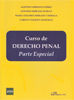 CURSO DE DERECHO PENAL ESPAOL. PARTE ESPECIAL