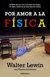 POR AMOR A LA FSICA