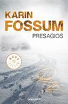 PRESAGIOS (INSPECTOR SEJER 10)