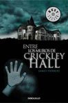 ENTRE LOS MUROS DE CRICKLEY HALL