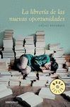 LA LIBRER�A DE LAS NUEVAS OPORTUNIDADES