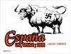ESPA�A: UNA, GRANDE Y LIBRE