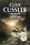 LA SELVA (JUAN CABRILLO 8)