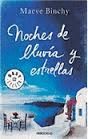 NOCHES DE LLUVIA Y ESTRELLAS