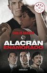 ALACRN ENAMORADO