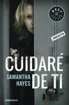 CUIDAR� DE TI