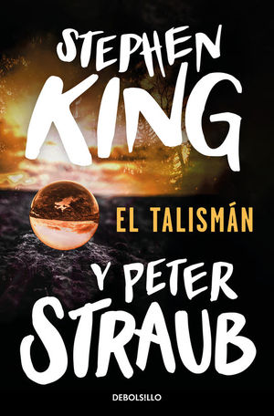 EL TALISMN