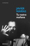 TU ROSTRO MA�ANA (�MNIBUS)