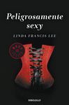 PELIGROSAMENTE SEXY (SEXY 2)