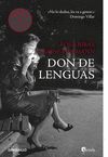 DON DE LENGUAS (UN CASO DE ANA MART� 1)