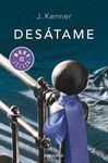 DESTAME (TRILOGA STARK 1)