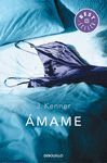 MAME (TRILOGA STARK 3)