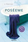 POSEME (TRILOGA STARK 2)