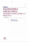 ECONOM�A APLICADA
