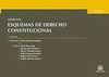 ESQUEMAS DE PROCEDIMIENTO ADMINISTRATIVO