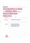 INTRODUCCIN AL DERECHO DE LA SEGURIDAD SOCIAL