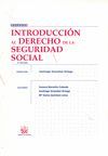 INTRODUCCI�N AL DERECHO DE LA SEGURIDAD SOCIAL