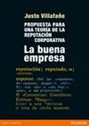 LA BUENA EMPRESA