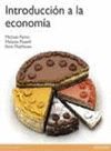 INTRODUCCI�N A LA ECONOM�A (LIBRO + MYLAB)