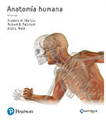 ANATOM�A HUMANA