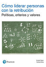 COMO LIDERAR PERSONAS CON LA RETRIBUCION