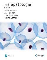 FISIOPATOLOG�A