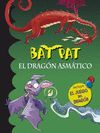 EL DRAG�N ASM�TICO (SERIE BAT PAT)