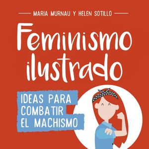 FEMINISMO ILUSTRADO