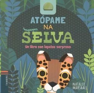 ATPAME NA SELVA