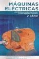 M�QUINAS EL�CTRICAS