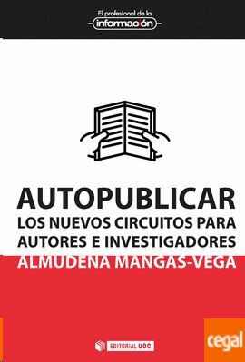 PROBLEMAS DE ELECTROMAGNETISMO PARA LA INGENIERIA