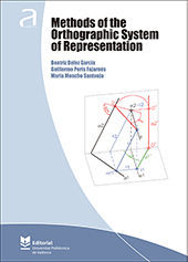 METHODS OF THE ORTHOGRAPHIC SYSTEM OF REPRESENTATION