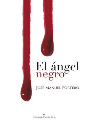 EL NGEL NEGRO