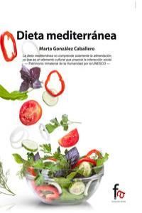 DIETA MEDITERRANEA