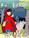 LAS AVENTURAS DE LOBATO / 1