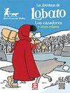 LAS AVENTURAS DE LOBATO / 2