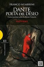 DANTE, POETA DEL DESEO