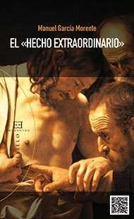 EL  HECHO EXTRAORDINARIO