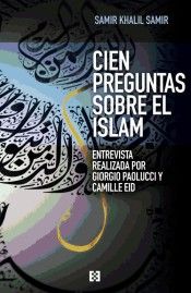 CIEN PREGUNTAS SOBRE EL ISLAM