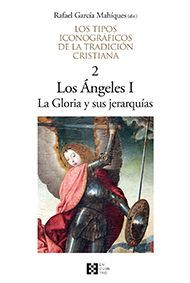 LOS ANGELES I: LA GLORIA Y SUS JERARQUAS