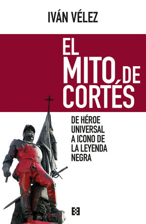 EL MITO DE CORTS