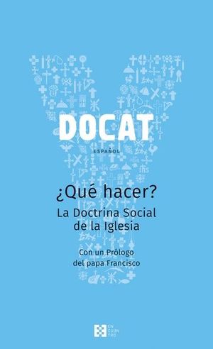 DOCAT