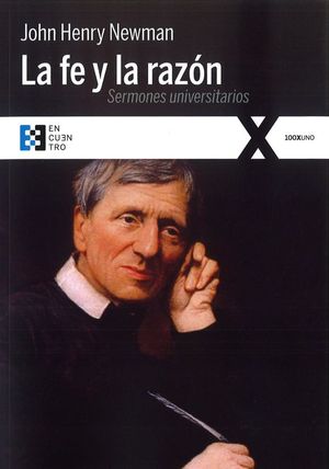 LA FE Y LA RAZN